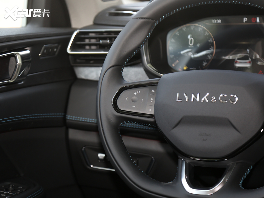 2020I(lng)05 2.0TD (q) ҫHalo