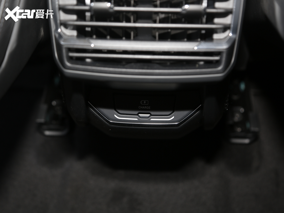 2020I05 2.0TD  ҫHalo