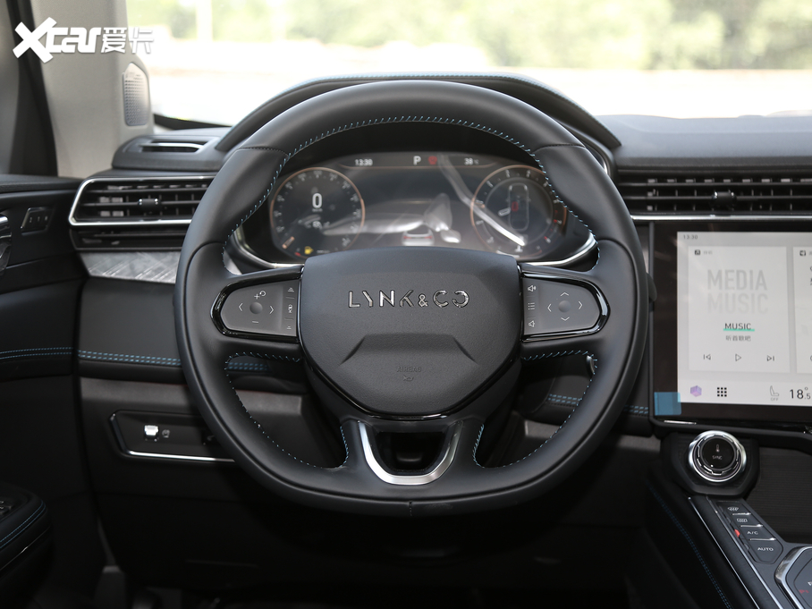 2020I(lng)05 2.0TD (q) ҫHalo