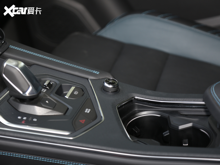 2020I05 2.0TD  ҫHalo