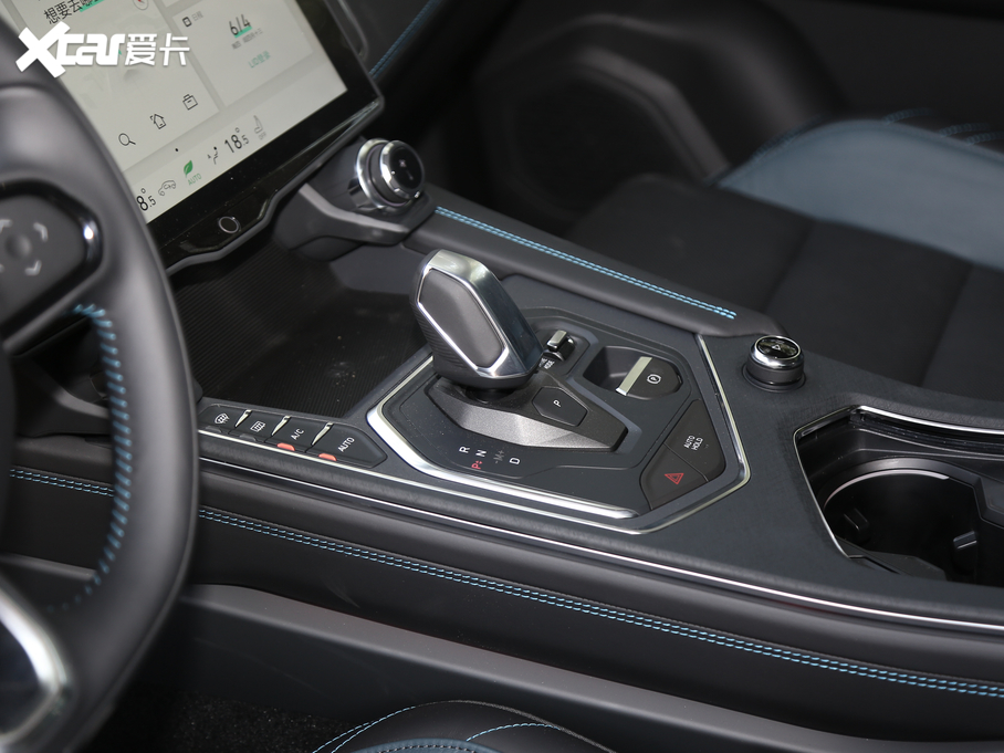 2020I(lng)05 2.0TD (q) ҫHalo