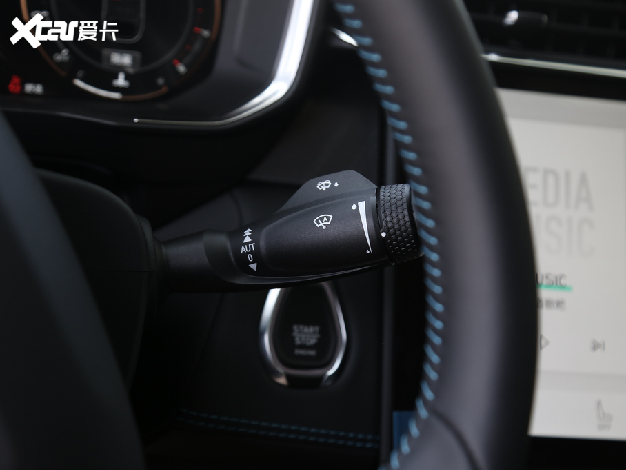 2020I05 2.0TD  ҫHalo