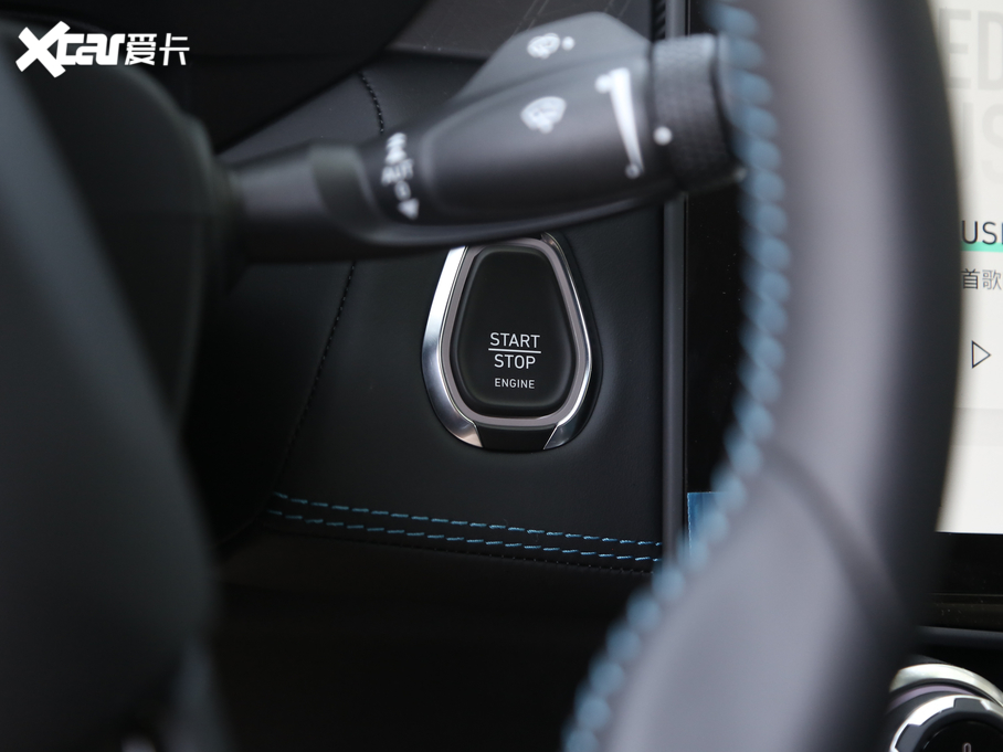 2020I05 2.0TD  ҫHalo