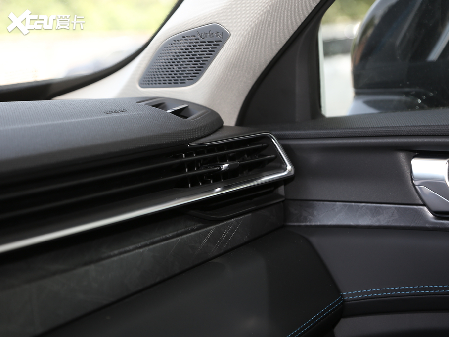 2020I(lng)05 2.0TD (q) ҫHalo