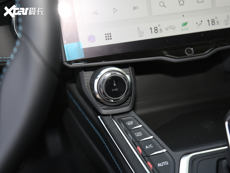 2020I05 2.0TD  ҫHalo