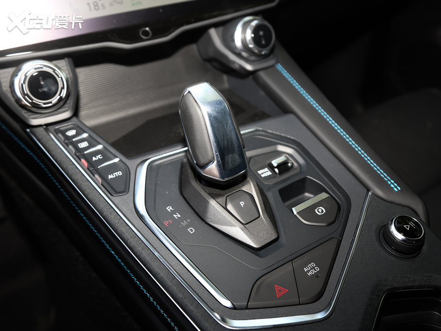 2020I(lng)05 2.0TD (q) ҫHalo