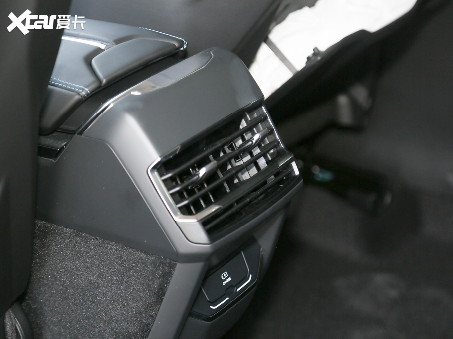 2020I05 2.0TD  ҫHalo