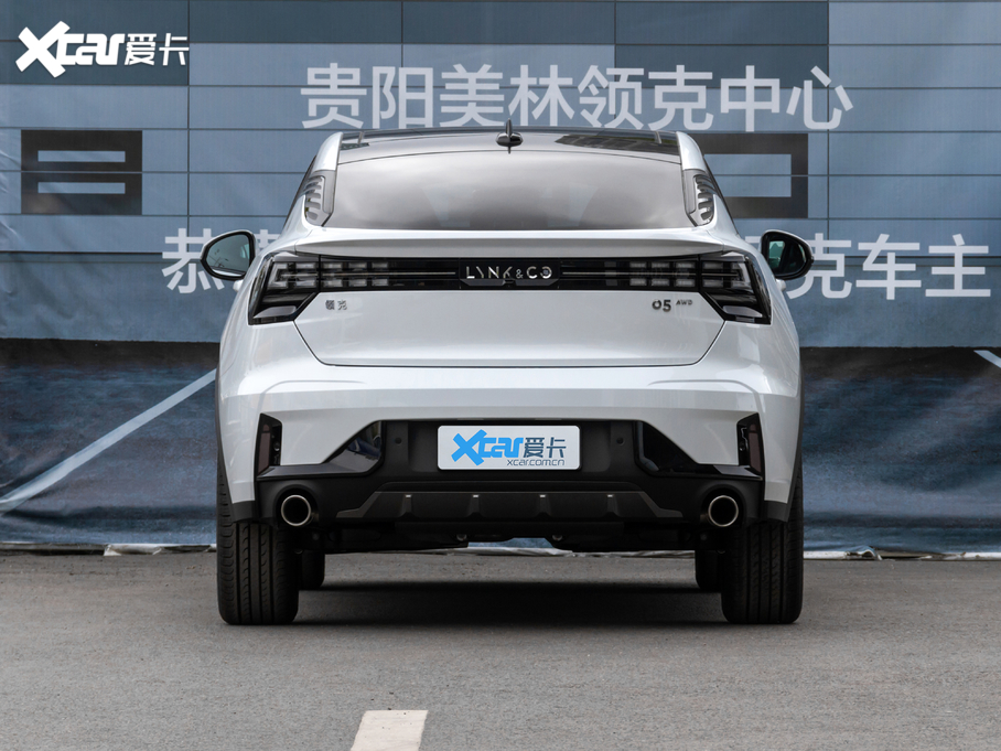 2020I(lng)05 2.0TD (q) Plus