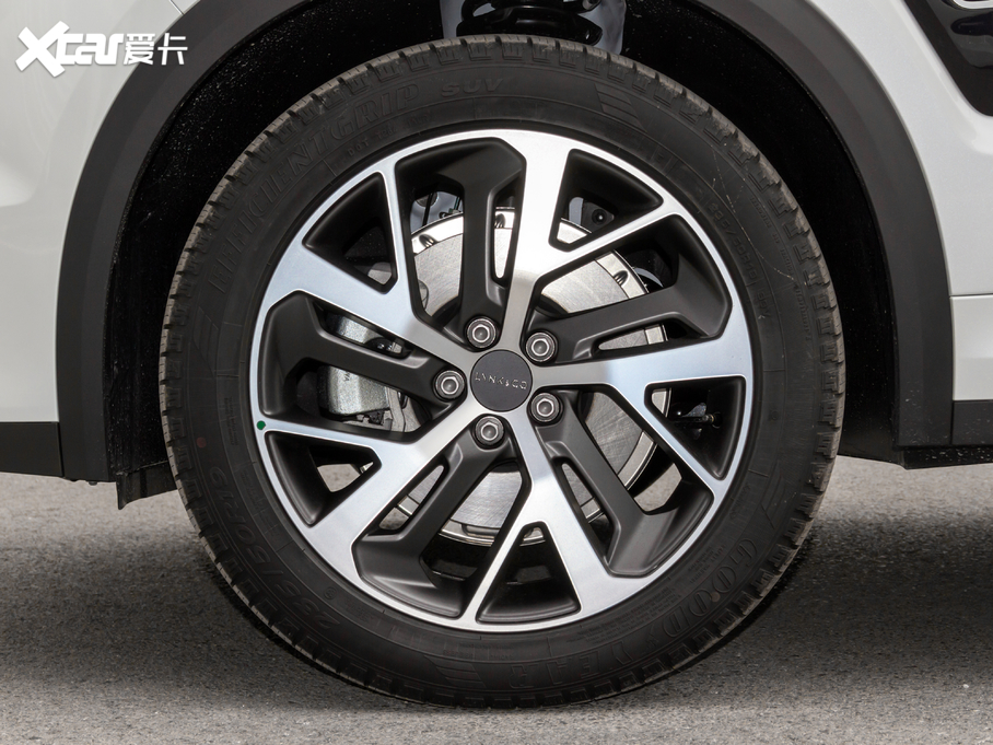 2020I(lng)05 2.0TD (q) Plus