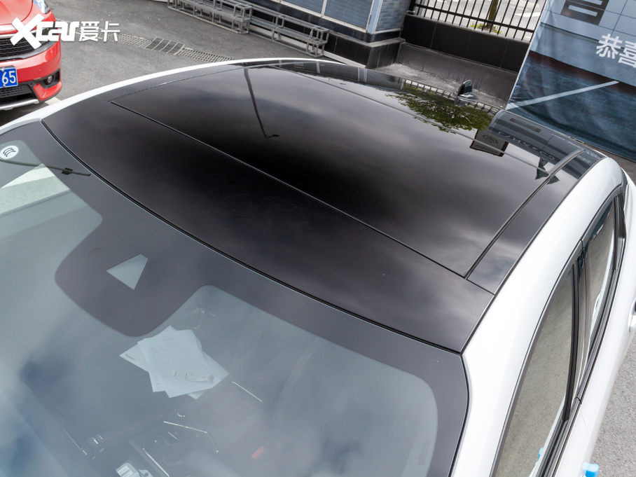 2020I(lng)05 2.0TD (q) Plus