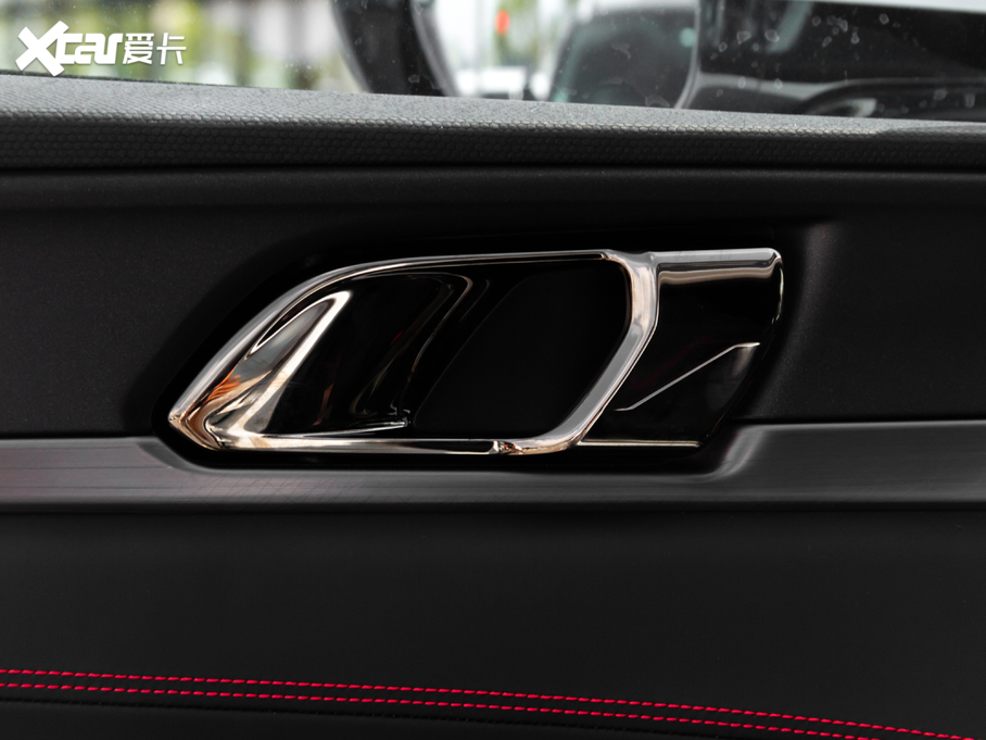 2020I(lng)05 2.0TD (q) Plus