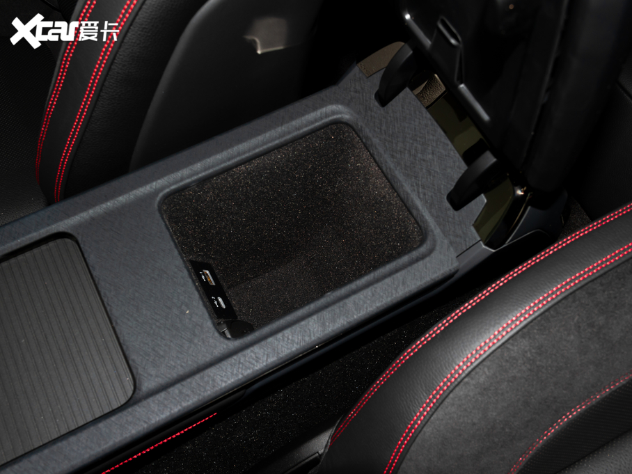 2020I(lng)05 2.0TD (q) Plus