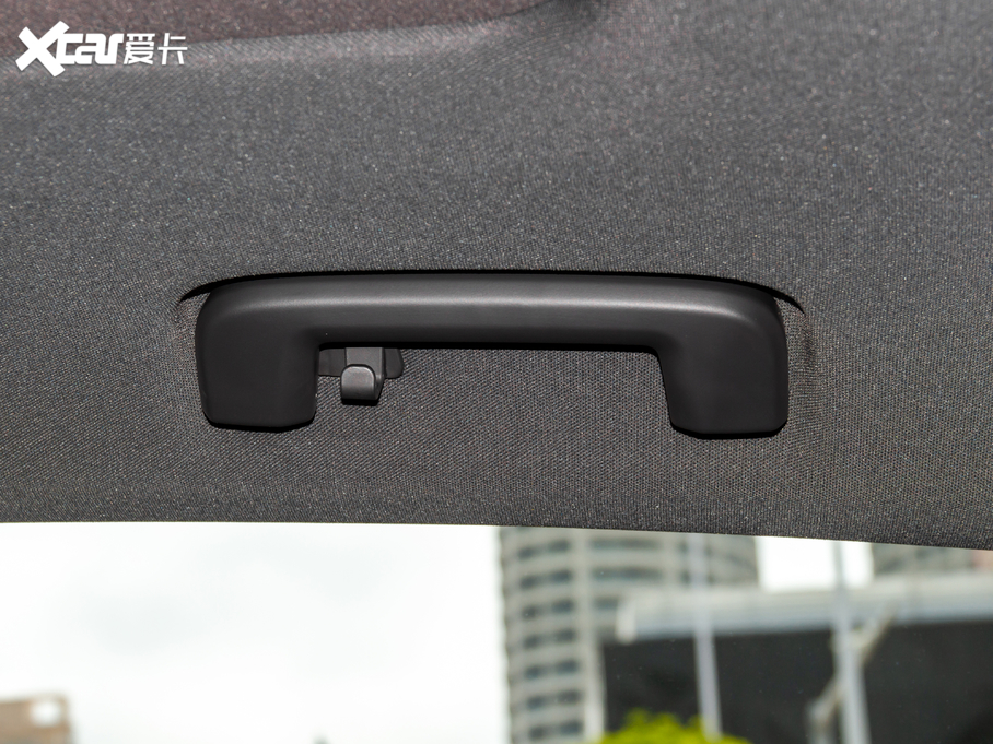 2020I(lng)05 2.0TD (q) Plus