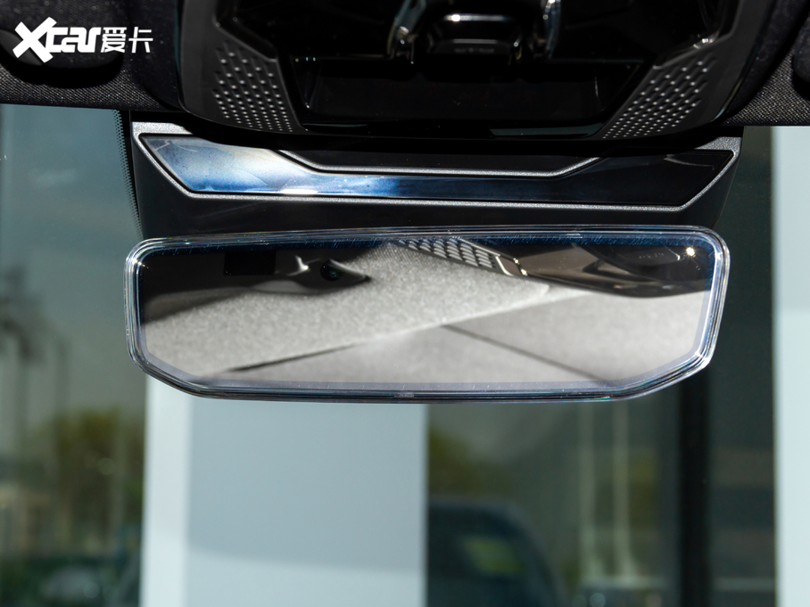 2020I(lng)05 2.0TD (q) Plus