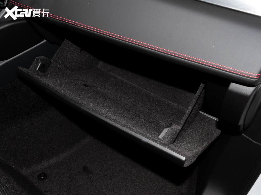 2020I(lng)05 2.0TD (q) Plus