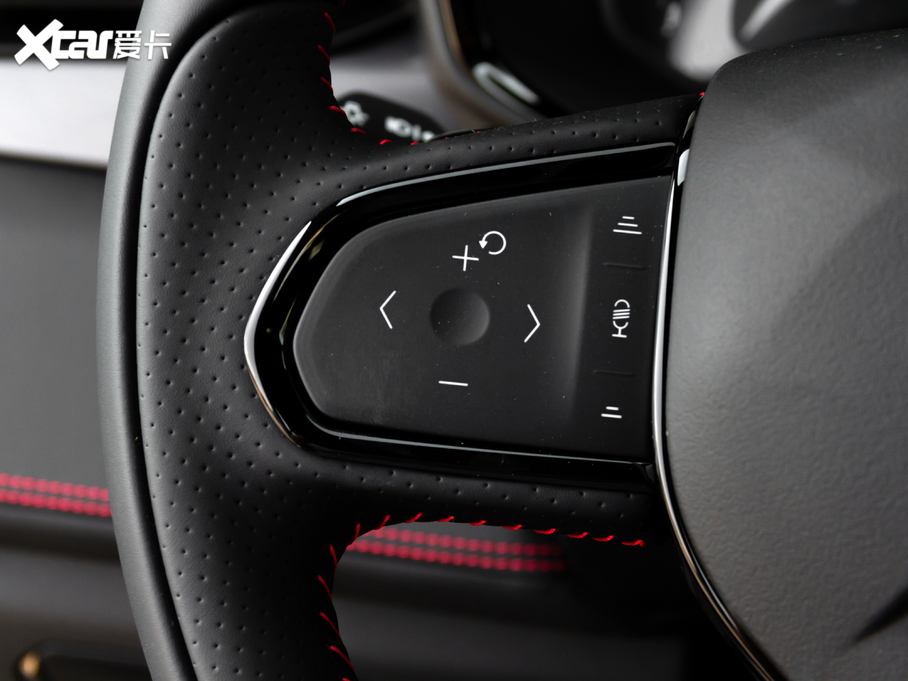 2020I(lng)05 2.0TD (q) Plus