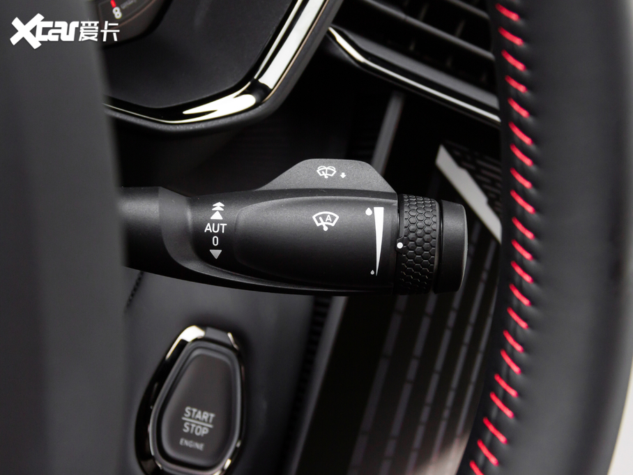 2020I(lng)05 2.0TD (q) Plus