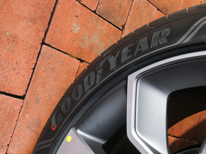 20202.0TD  Halo ݆̥Ʒ