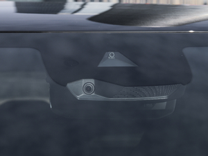 20202.0TD (q) Halo (x)(ji)^