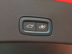 20202.0TD (q) Halo g