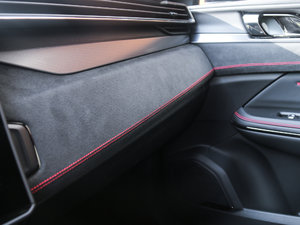 20202.0TD (q) Halo g