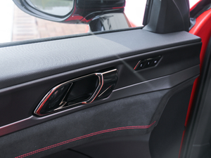 20202.0TD (q) Halo g