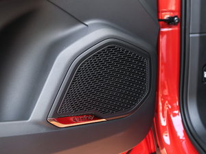 20202.0TD (q) Halo g