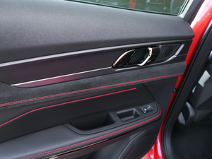 20202.0TD (q) Halo g