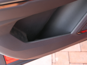 20202.0TD (q) Halo g