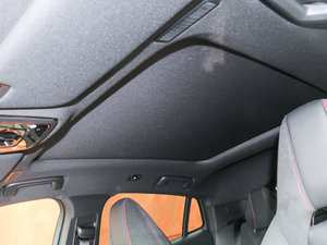 20202.0TD (q) Halo g