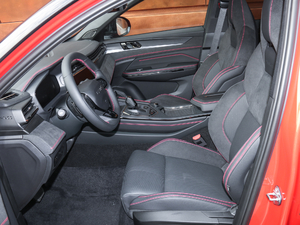 20202.0TD  Halo ǰſg