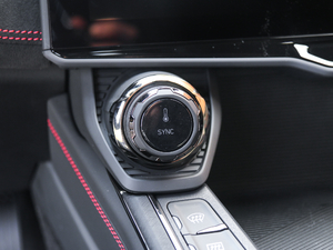 20202.0TD  Halo п؅^