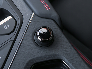 20202.0TD  Halo п؅^