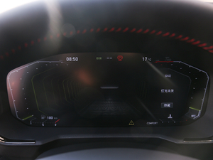 20202.0TD  Halo п؅^