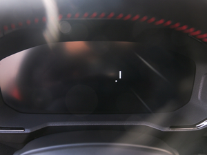 20202.0TD  Halo п؅^