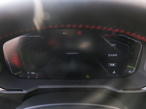 20202.0TD  Halo п؅^