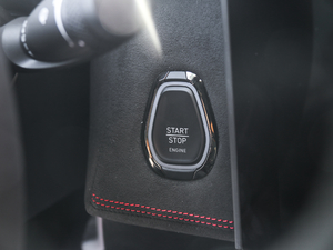 20202.0TD  Halo п؅^