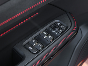 20202.0TD  Halo {܇ƅ^	