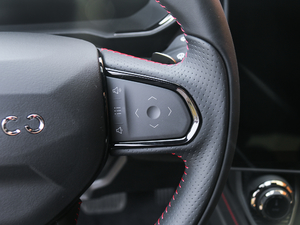 20202.0TD  Halo п؅^