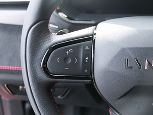 20202.0TD  Halo п؅^