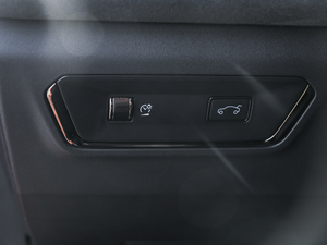 20202.0TD  Halo п؅^