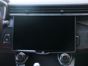 20202.0TD (q) Halo п_(ti)@ʾ