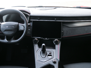 20202.0TD  Halo п؅^