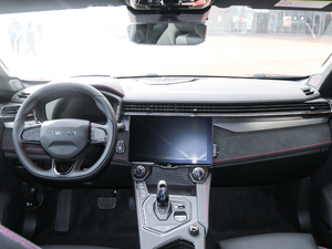 20202.0TD  Halo п؅^