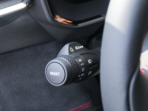 20202.0TD  Halo п؅^