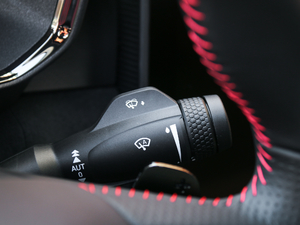 20202.0TD  Halo п؅^