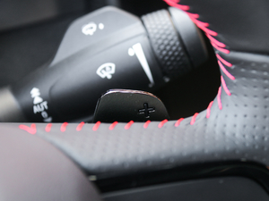 20202.0TD  Halo п؅^