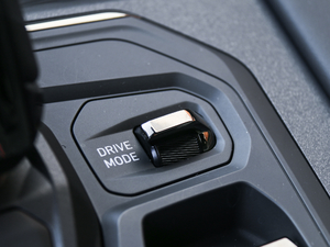 20202.0TD  Halo п؅^