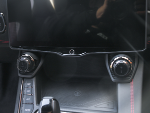 20202.0TD  Halo п؅^