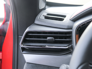 20202.0TD (q) Halo п؅^(q)